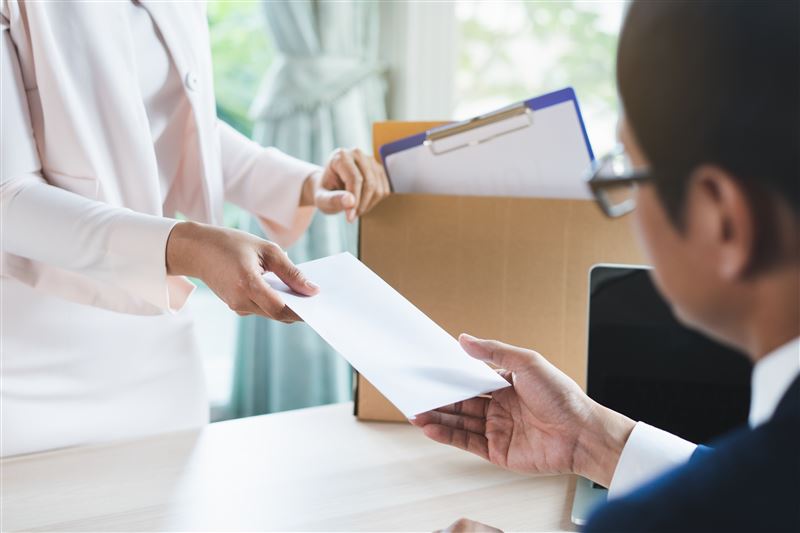 我国牵头制定的小水电站机电设备国际标准正式发布