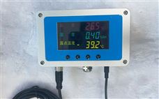 溫濕度測(cè)量為什么要現(xiàn)場(chǎng)抽檢？