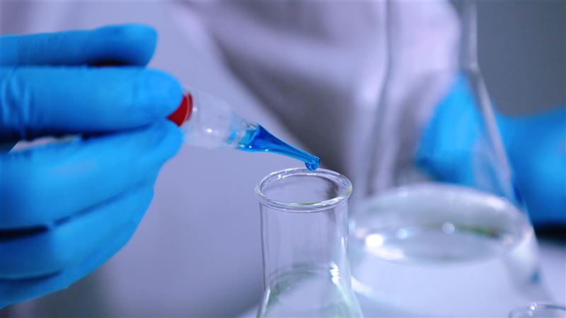 市场监管总局发布2025年批准新建国家标准物质目录