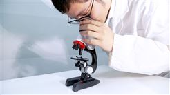 鼎阳科技推出USB矢量网络分析仪等多款新品