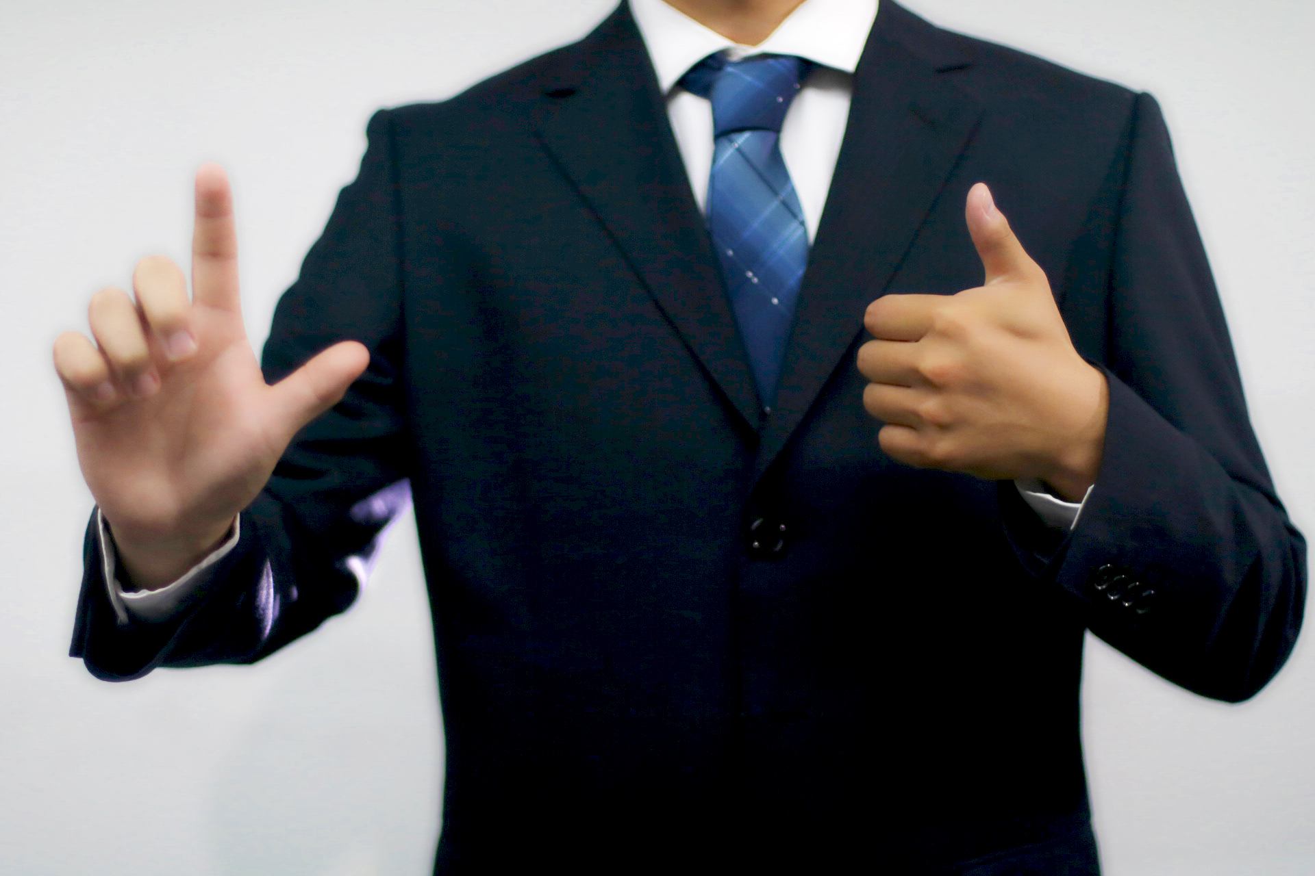 奥普特中标1.2亿元2D视觉方案招标项目