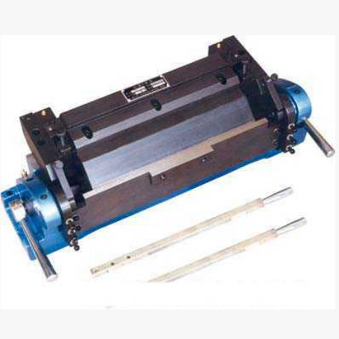 ?实验T弯机 型号:ZX-YC库号：M411704