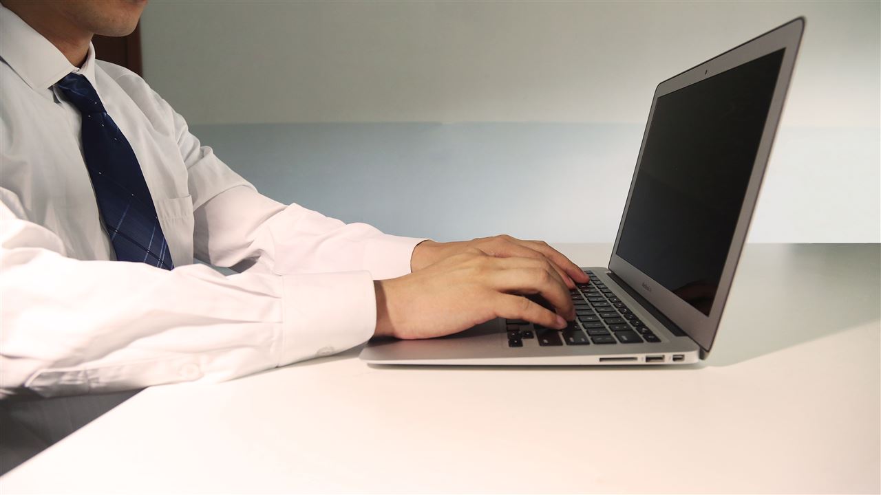 埃斯顿二次递表港交所