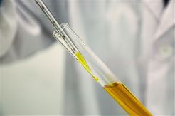检验检测仪器设备国产化验证评价工作全面启动