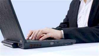 ����Ƽ��عɹɶ���ս��1�ڹ���Ѻ���ڹ���