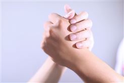 和利时携手富春环保的能效升级之路