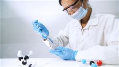 把检测实验室“搬”到家门口