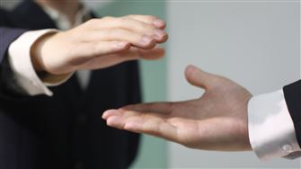 ���ܼ����������ιɹ�˾ ̽��ҽ�������г�