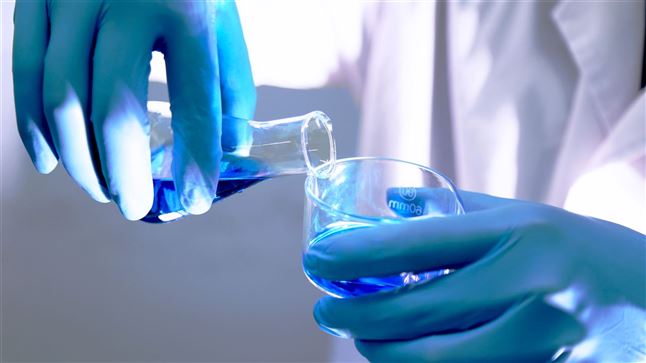 新版《土壤环境监测技术规范》2026年6月1日起实施