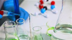 青海省药品检验检测院预算150万元采购检验检测仪器设备