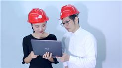 炬光科技某欧洲知名汽车激光雷达定点项目取消，车载激光雷达布局遇挫​