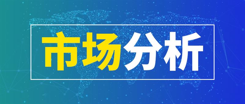 一季度業(yè)績(jī)出爐！國(guó)產(chǎn)機(jī)器人分化復(fù)蘇，兩大新賽道強(qiáng)勢(shì)崛起