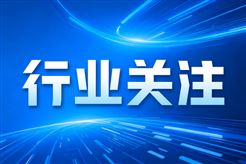 2026年5月电力设备招标分析：特高压领跑、新能源放量、智能化提速