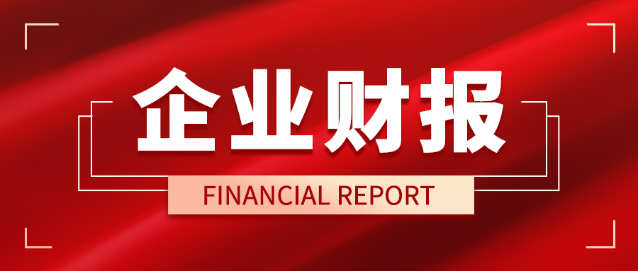 友讯达上半年净利润亏损1636.86万元，同比由盈转亏