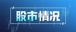 威胜控股斥资约678.8万港元回购50万股