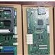 ​西门子直流调速器CUD1/2主板坏十九年专修