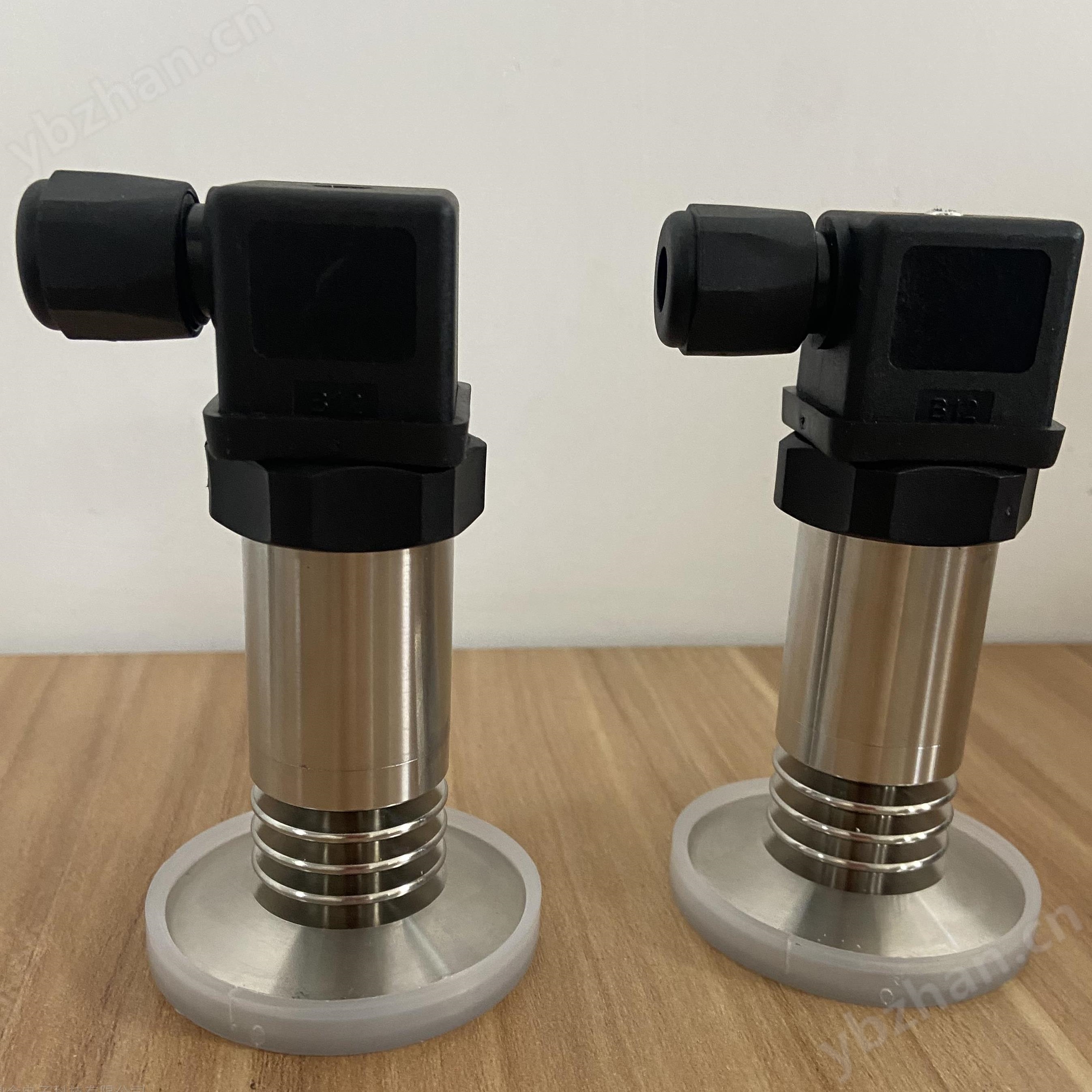 卫生压力变送器