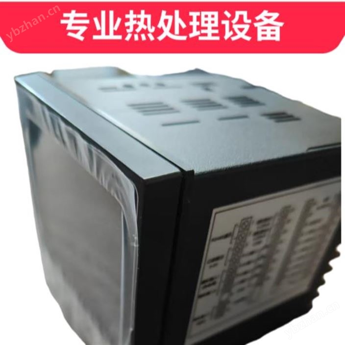 碳控表 监测氧探头碳氧含量数据