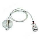 智騰高可靠性空氣溫度傳感器