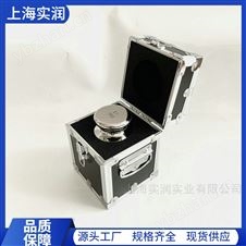 海口e2级5kg不锈钢厂家优惠供应