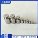 1kg~10kg镀铬标准砝码防锈耐磨电子秤校准用