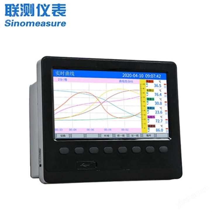 聯(lián)測_SIN-R6000C/4000C_1~48路可選_