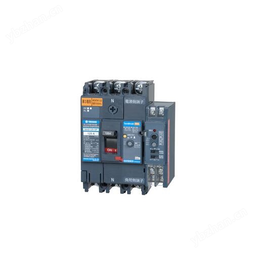 配線5.jpg 寺崎電氣產業TERASAKI配線用斷路器PE30-NF