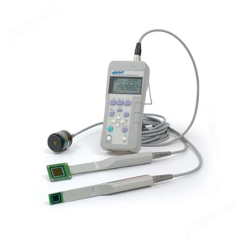 ADCMT光功率计8250A