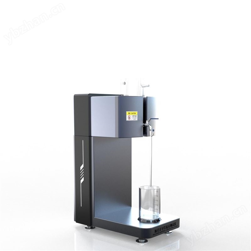 肠营养导管流量测试仪