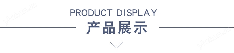 茄盒藕盒油炸機 蔬菜干肉丸軟麻花油炸設備
