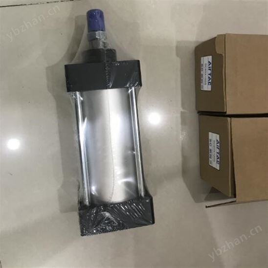 保养技巧亚德客AIRTAC磁性开关 DMSH-2W