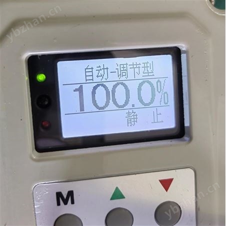 485�����ͷ��ŵ綯ִ����