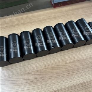 潮滩侵蚀淤积自动测量仪