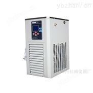 低温恒温反应浴槽价格-制冷设备