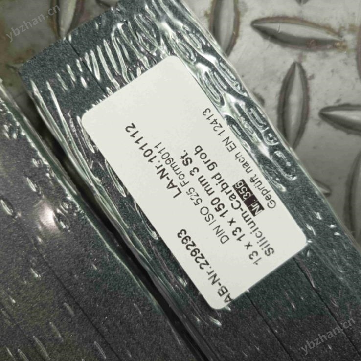 LAPPORT 油石型號(hào):101112 希而科代理品牌