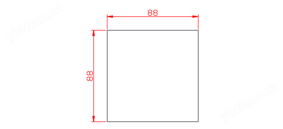 工业用绝缘监测装置