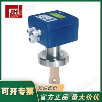久茂202756/15-607-0000-82/768電導(dǎo)率