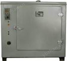 供应机械分析天平