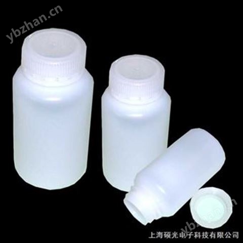 Kenker可高壓滅菌大廣口瓶