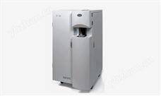 TC-306氧氮氢分析仪