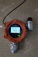 PLT219-CO2固定式二氧化碳浓度检测仪二氧化碳报警仪二氧化碳含量