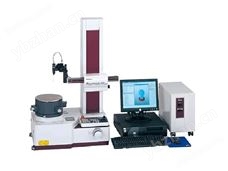 Roundtest Extreme (超级圆度、圆柱度测量仪 RA-H5100CNC 2100CNC)