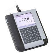 CYM290多参数手操器