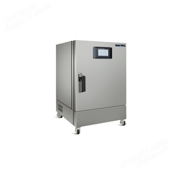 電熱恒溫(鼓風)干燥箱HGZN-T-105型