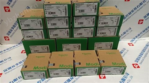 SCHNEIDER BMXDDI3202K PLC模塊