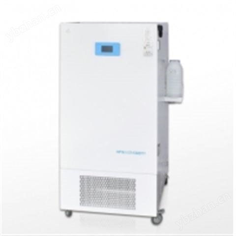 上海新苗恒溫恒濕箱HPX-250N