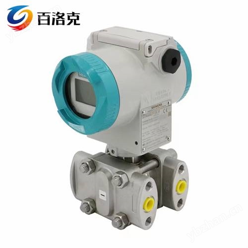 西門子品牌經(jīng)銷7MF1567-3BD10-1AA1變送器