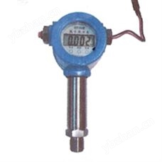 压力表 峰值保持压力表 峰值表 峰值压力采集仪表