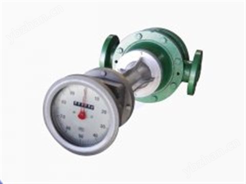 高溫型橢圓齒輪流量計 高粘度橢圓齒輪流量計 不銹鋼橢圓齒輪流量