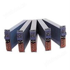 DBW-1110 DBW-1120 DBW-1130 DBW-1140热电偶温度变送器
